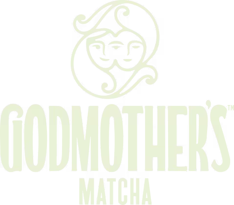 Godmothers logo